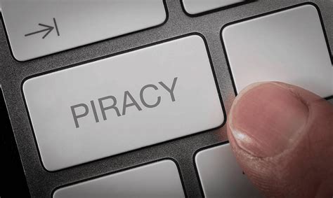 gambody torrent|Gambody torrents : r/digitalpiracy .